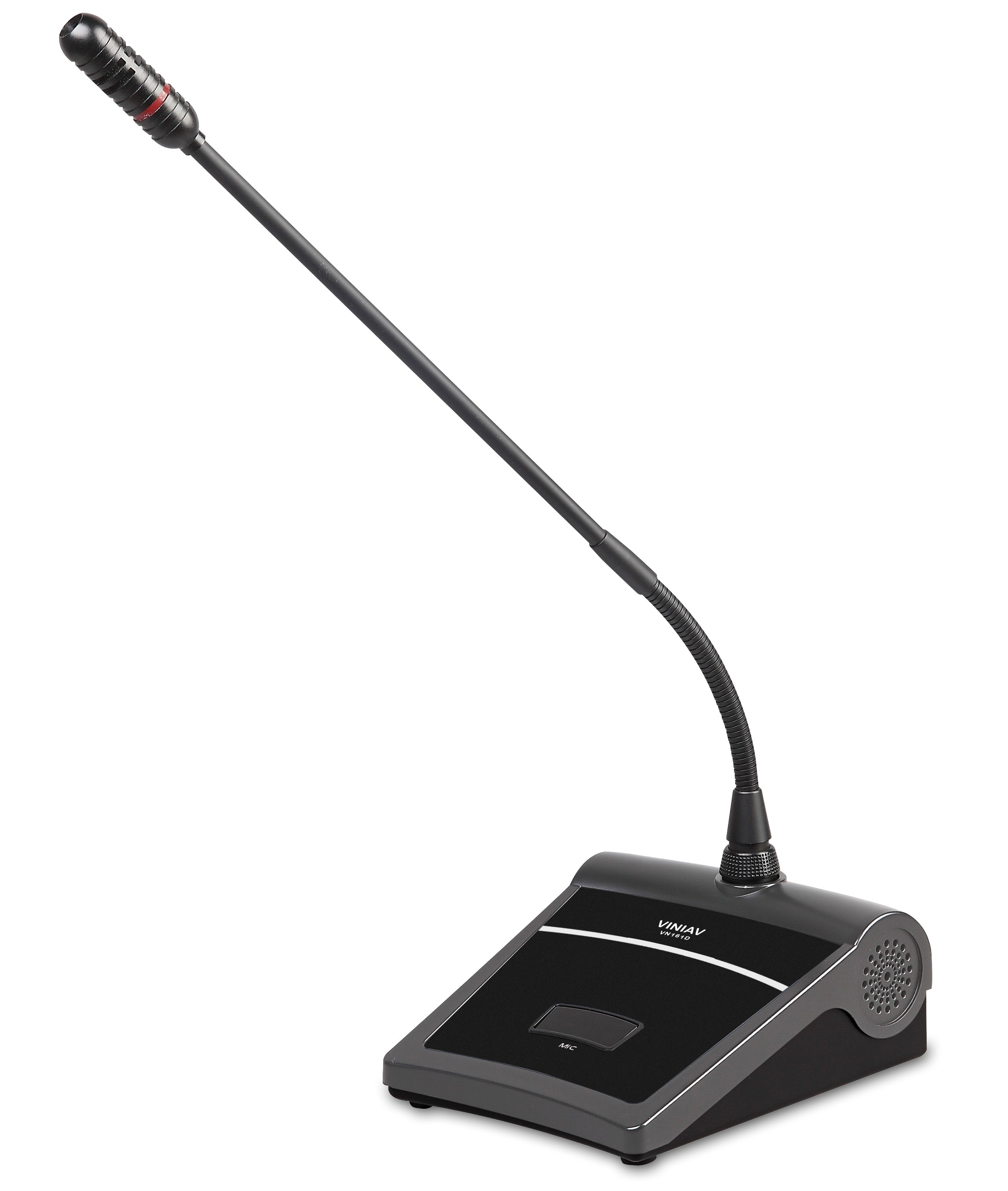 多功能會(huì)議系統(tǒng) 多功能會(huì)議系統(tǒng)