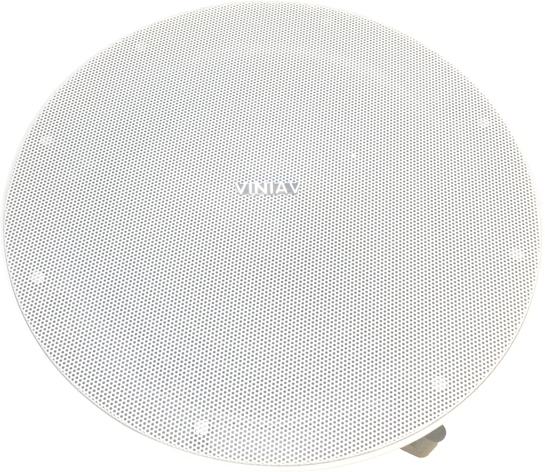 VINIAV CF吸頂音箱 VINIAV CF吸頂音箱