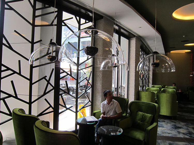 定向音箱 定向音箱