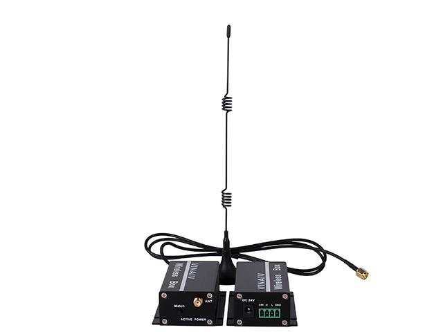 VINIAV-CAN-W無線總線節(jié)點 VINIAV-CAN-W無線總線節(jié)點