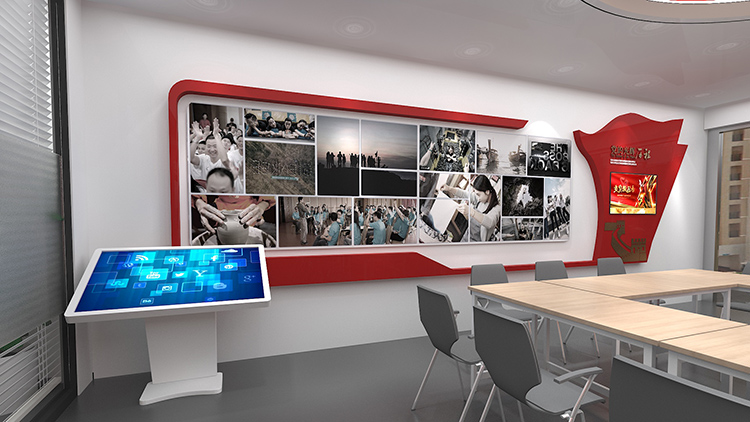 86寸紅外觸摸一體機 86寸紅外觸摸一體機