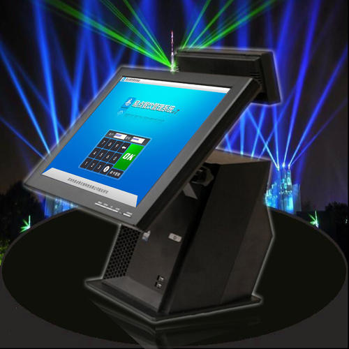 23.6寸電容觸摸屏一體機(jī) 23.6寸電容觸摸屏一體機(jī)