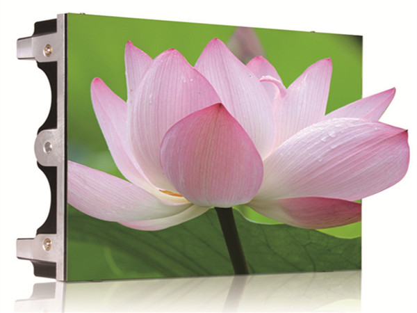 AMOUY艾默依 P1.53室內LED顯示屏 AMOUY艾默依 P1.53室內LED顯示屏