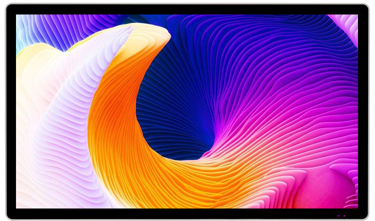 21.5寸電容一體機(jī)、壁掛式廣告機(jī)