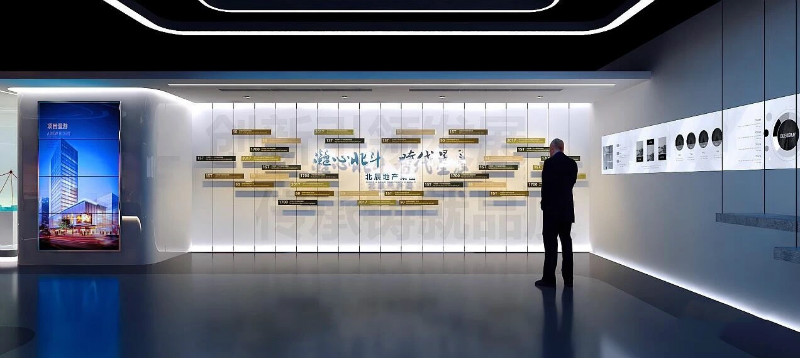 企業文化廳 企業文化廳