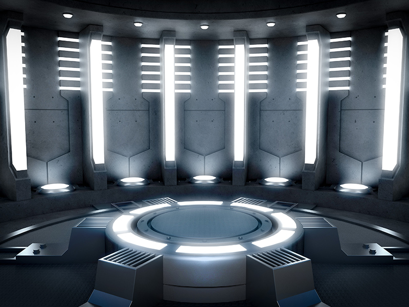 展廳設(shè)計(jì)——燈光設(shè)計(jì)方案 展廳設(shè)計(jì)——燈光設(shè)計(jì)方案