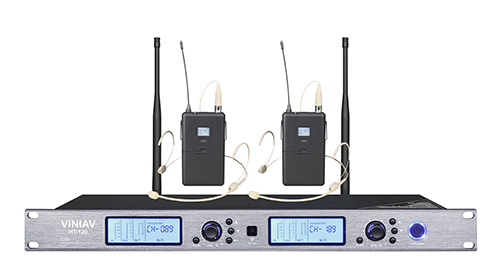 VINIAV威尼無(wú)線話筒 VINIAV威尼無(wú)線話筒