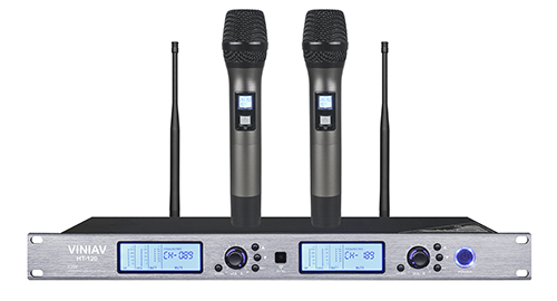 VINIAV威尼無(wú)線話筒 VINIAV威尼無(wú)線話筒