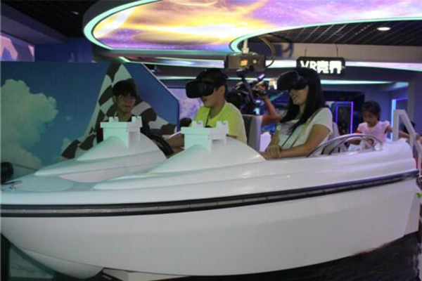 虛擬虛擬駕駛系統 虛擬虛擬駕駛系統