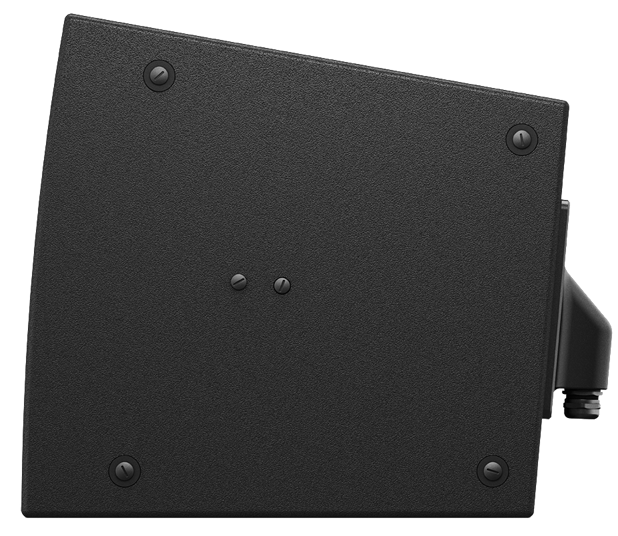 BOSE ArenaMatch AM40 戶外陣列揚聲器 BOSE ArenaMatch AM40 戶外陣列揚聲器