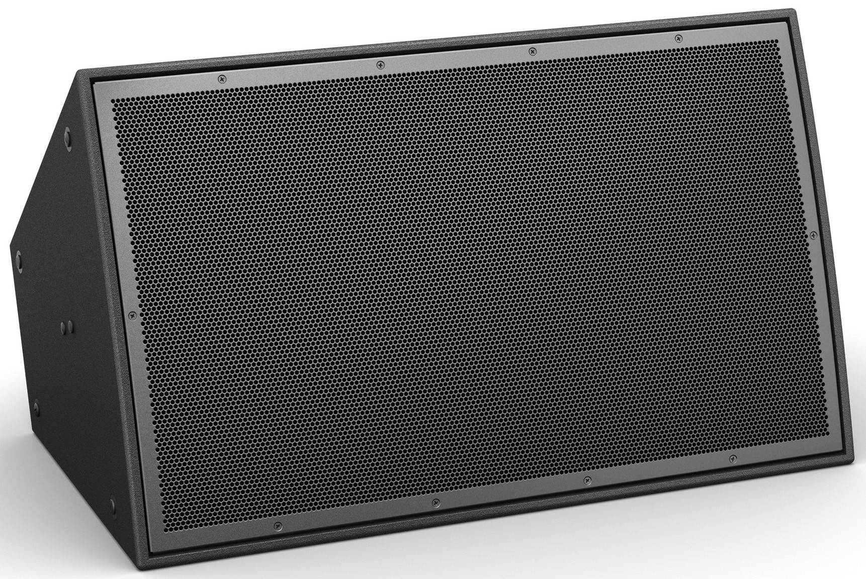 BOSE ArenaMatch AM40 戶外陣列揚聲器 BOSE ArenaMatch AM40 戶外陣列揚聲器