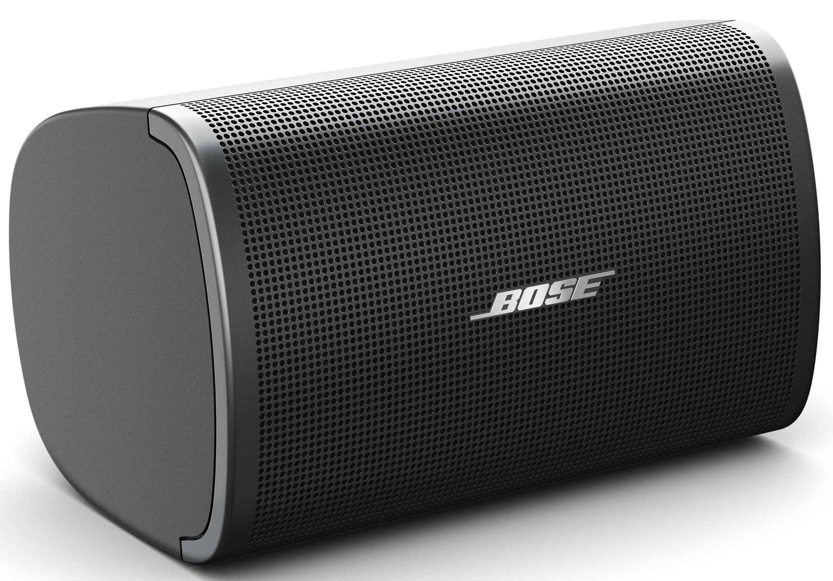 Bose FreeSpace FS4SE 壁裝揚聲器 Bose FreeSpace FS4SE 壁裝揚聲器