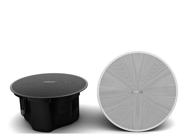 BOSE DesignMax DM3C 揚聲器 BOSE DesignMax DM3C 揚聲器