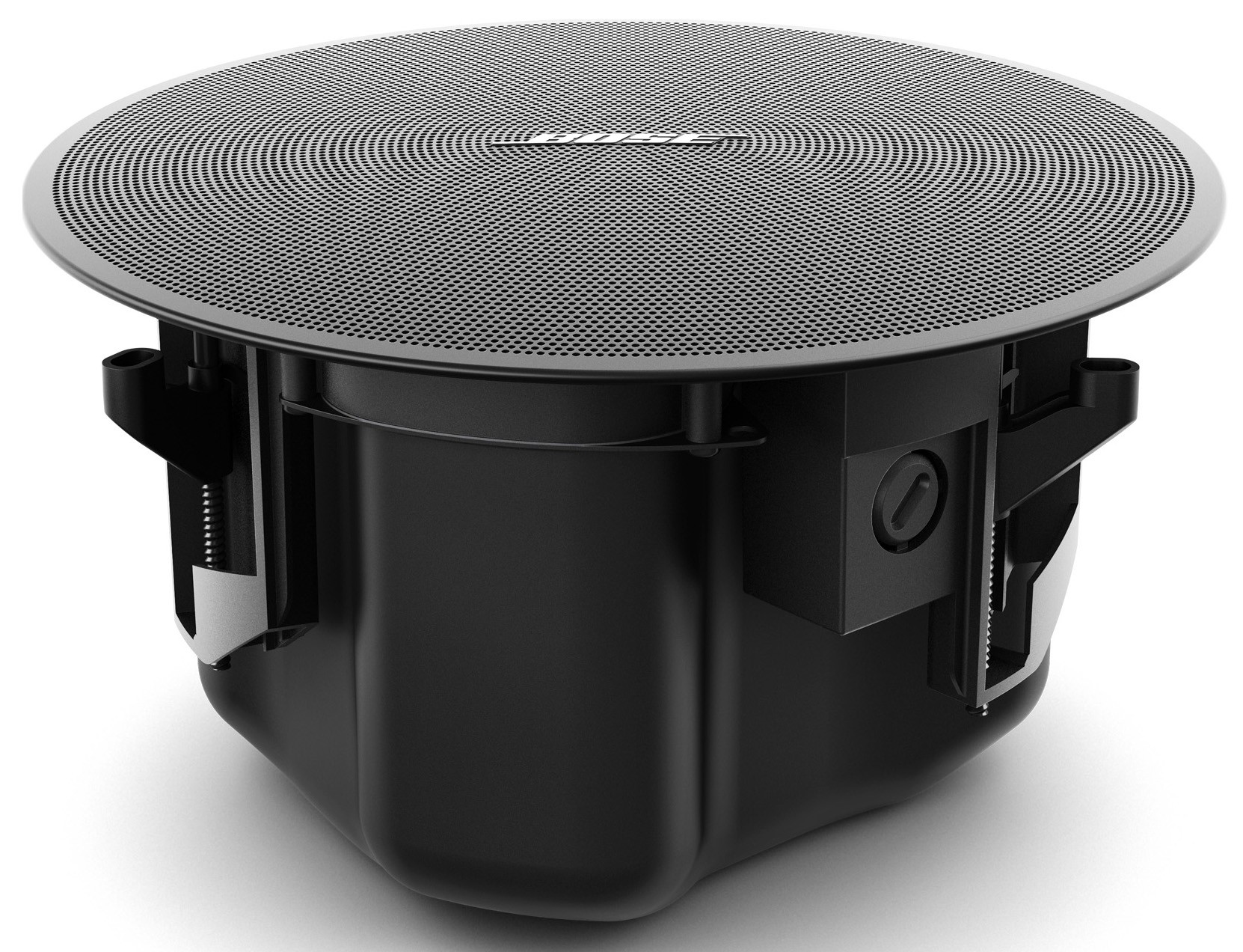 BOSE DesignMax DM3C 揚聲器 BOSE DesignMax DM3C 揚聲器