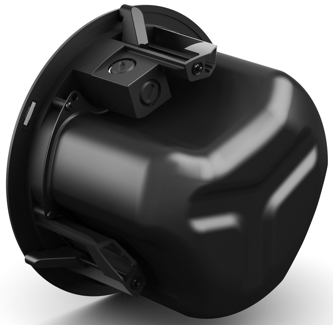 BOSE DesignMax DM3C 揚聲器 BOSE DesignMax DM3C 揚聲器