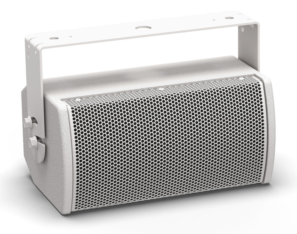 BOSE AMU206 小型前景/補聲揚聲器 BOSE AMU206 小型前景/補聲揚聲器