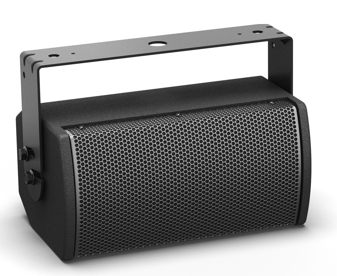 BOSE AMU206 小型前景/補聲揚聲器 BOSE AMU206 小型前景/補聲揚聲器