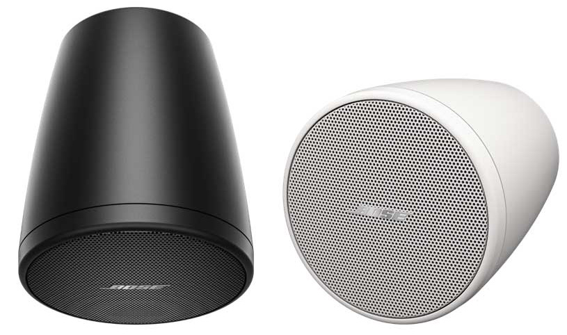 BOSE FreeSpace FS2P 垂吊安裝揚(yáng)聲器 BOSE FreeSpace FS2P 垂吊安裝揚(yáng)聲器