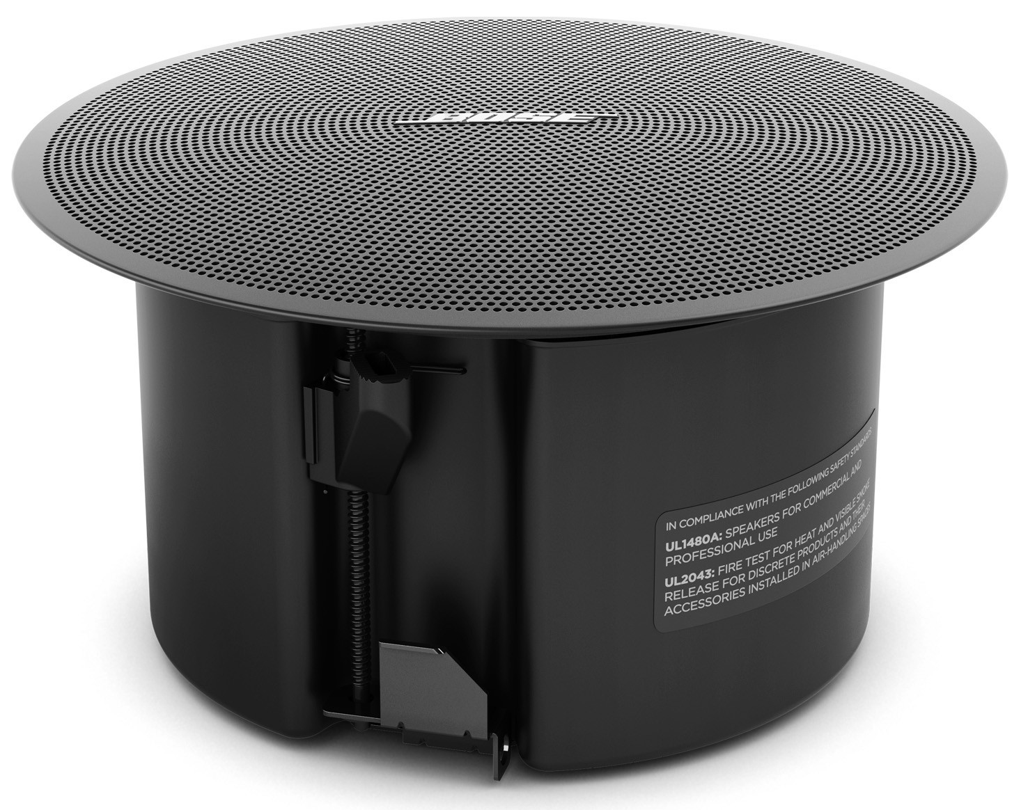 BOSE FreeSpace FS2C 吸頂揚聲器 BOSE FreeSpace FS2C 吸頂揚聲器