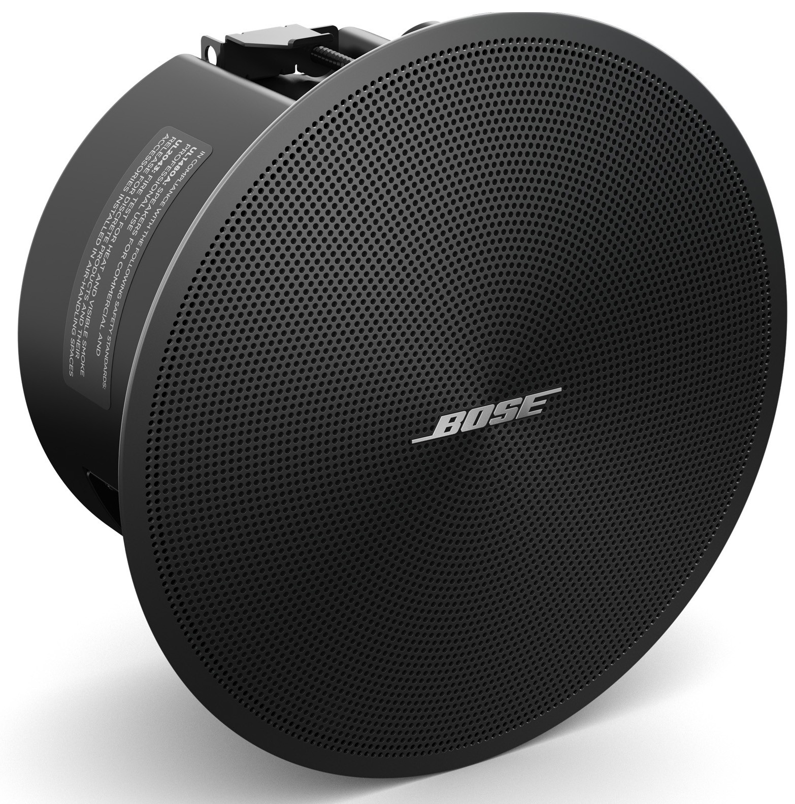 BOSE FreeSpace FS2C 吸頂揚聲器 BOSE FreeSpace FS2C 吸頂揚聲器