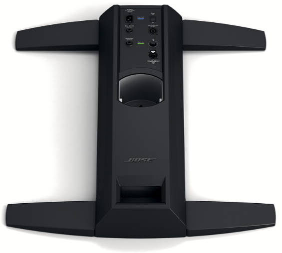 BOSE L1 Model 1S 全功能音樂系統 BOSE L1 Model 1S 全功能音樂系統