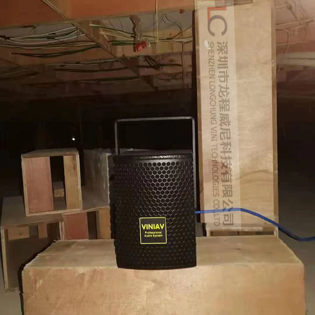 多媒體數(shù)字沙盤制作 多媒體數(shù)字沙盤制作