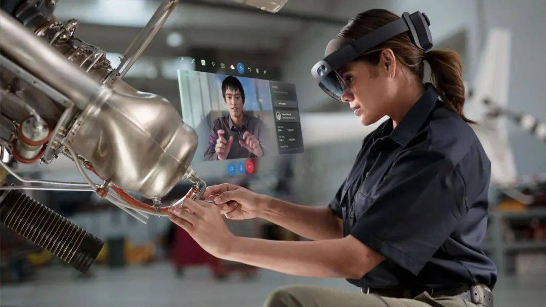 MR運(yùn)用 MR運(yùn)用