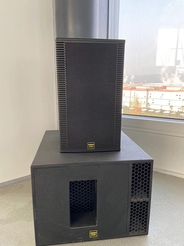 多媒體展示廳音視頻系統(tǒng) 多媒體展示廳音視頻系統(tǒng)