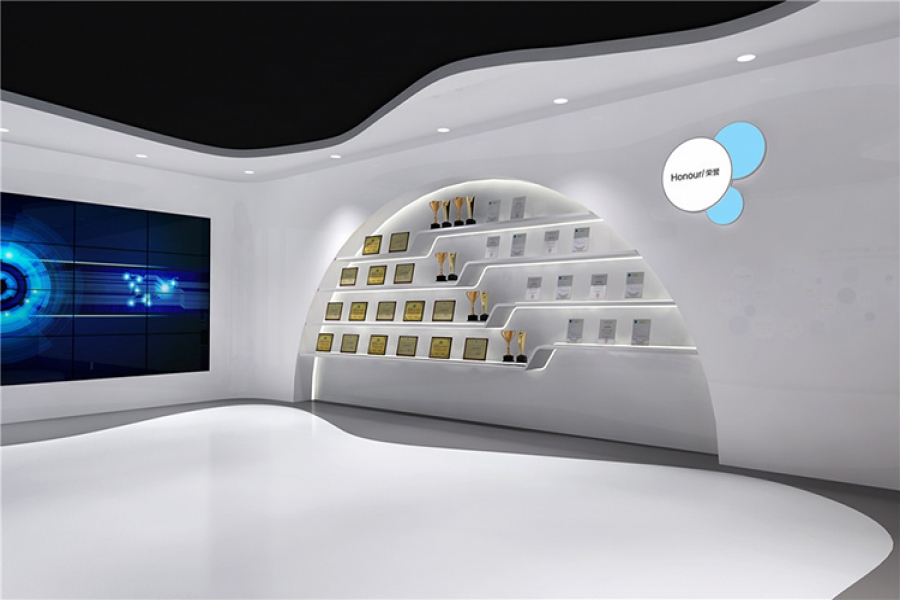 行業(yè)動(dòng)態(tài)