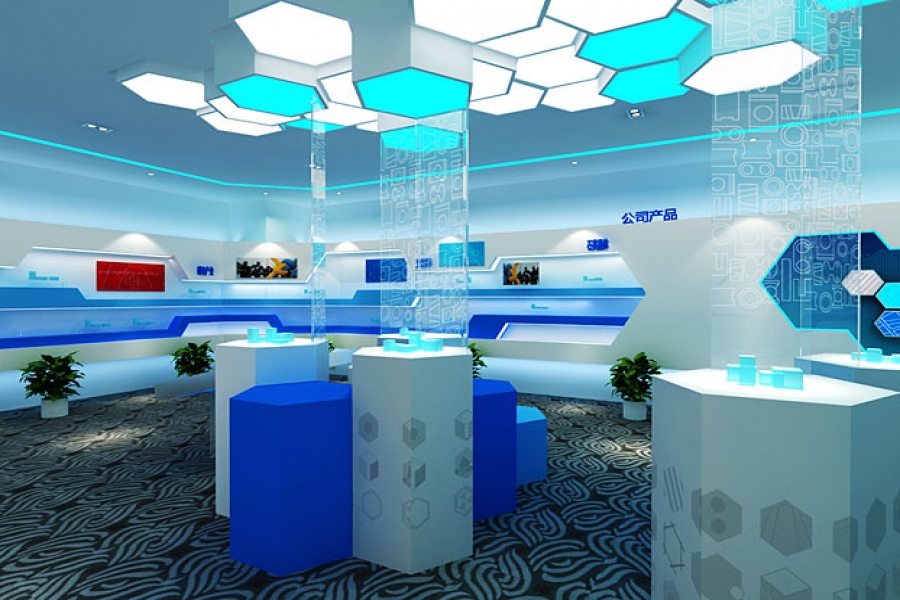 行業(yè)動態(tài)