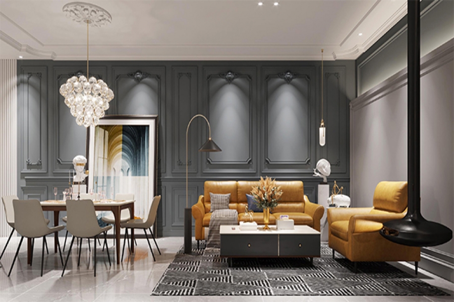 行業(yè)動態(tài)