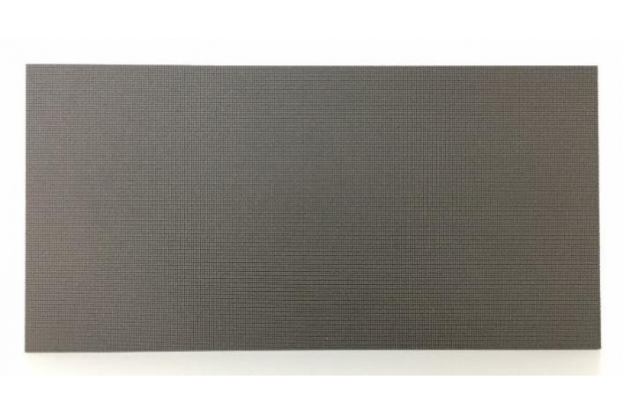 UM1.86室內(nèi)全彩屏