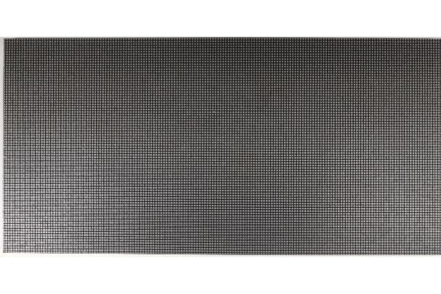 FFP1.25戶內柔性LED顯示屏